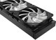 Система водяного охолодження ID-Cooling Zoomflow 360 XT V2 - зображення 4