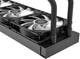 Система водяного охолодження ID-Cooling Zoomflow 360 XT V2 - зображення 5