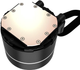 Система водяного охолодження ID-Cooling Zoomflow 360 XT V2 - зображення 8