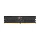 Модуль пам'яті Goodram DDR5 5600MHz 16GB (GR5600D564L46S/16G) - зображення 1