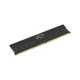 Модуль пам'яті Goodram DDR5 5600MHz 16GB (GR5600D564L46S/16G) - зображення 2