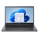 Ноутбук Acer Extensa i5-1235U/24GB/512/Win11 silver (EX215-55 || NX.EH9EP.009) - изображение 1