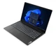 Ноутбук Lenovo V15 i5-13420H/16GB/512/Win11P (83A1008HPB) - изображение 2