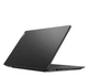 Ноутбук Lenovo V15 i5-13420H/16GB/512/Win11P (83A1008HPB) - изображение 4