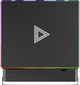 Кулер Montech Metal DT24 Premium Black - изображение 7