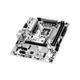 Материнская плата Asrock B760M-HDV/M.2 - изображение 2