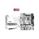 Материнская плата Asrock B760M-HDV/M.2 - изображение 5
