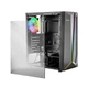 Корпус LogicPower Everest 8800 no PS (LP10229) - изображение 1