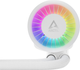Система водяного охлаждения Arctic Liquid Freezer III 240 A-RGB White (ACFRE00150A) - изображение 4