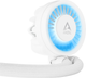 Система водяного охлаждения Arctic Liquid Freezer III 240 A-RGB White (ACFRE00150A) - изображение 8