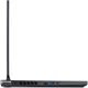Acer Nitro 5 R5-6600H/16GB/512+1TB RTX3050 144Hz (AN515-46 || NH.QGXEP.005) EU - зображення 8