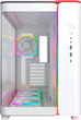 Корпус Montech KING 95 PRO (W) - зображення 3