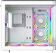 Корпус Montech KING 95 PRO (W) - зображення 4