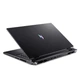 Ноутбук Acer Nitro 17 R7-8845HS/32GB/1TB/Win11X RTX4070 165Hz QHD (AN17-42 || NH.QSCEP.001) - изображение 5