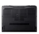 Ноутбук Acer Nitro 17 R7-8845HS/32GB/1TB/Win11X RTX4070 165Hz QHD (AN17-42 || NH.QSCEP.001) - изображение 7