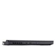 Ноутбук Acer Nitro 17 R7-8845HS/32GB/1TB/Win11X RTX4070 165Hz QHD (AN17-42 || NH.QSCEP.001) - изображение 8