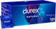 Презервативи Durex Natural Comfort 144 шт (8428076000434) - зображення 1