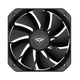 Кулер PcCooler K6 BK - изображение 5