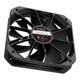 Кулер PcCooler K6 BK - изображение 7