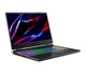 Ноутбук Acer Nitro 5 i5-12500H/16GB/512+1TB/Win11X RTX4060 165Hz (AN515-58 || NH.QM0EP.001) EU - изображение 2
