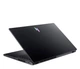 Ноутбук Acer Nitro V R5-7535HS/16GB/1TB RTX3050 144Hz (ANV15-41 || NH.QSHEP.001) - изображение 4