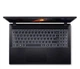 Ноутбук Acer Nitro V R5-7535HS/16GB/1TB RTX3050 144Hz (ANV15-41 || NH.QSHEP.001) - изображение 5