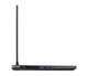 Ноутбук Acer Nitro 5 i5-12500H/16GB/512+1TB/Win11X RTX4060 165Hz (AN515-58 || NH.QM0EP.001) EU - изображение 8