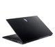 Ноутбук Acer Nitro V R5-7535HS/32GB/512+1TB RTX3050 144Hz (ANV15-41 || NH.QSHEP.001) - изображение 4