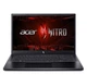 Ноутбук Acer Nitro V i5-13420H/32GB/512+1TB/Win11 RTX2050 144Hz (ANV15-51 || NH.QNDEP.009) - изображение 3
