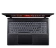 Ноутбук Acer Nitro V i5-13420H/32GB/512+1TB/Win11 RTX2050 144Hz (ANV15-51 || NH.QNDEP.009) - изображение 7