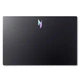 Ноутбук Acer Nitro V R5-7535HS/32GB/1TB RTX2050 144Hz (ANV15-41 || NH.QSJEP.001) - изображение 6
