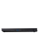 Ноутбук Acer Nitro V R5-7535HS/32GB/1TB RTX2050 144Hz (ANV15-41 || NH.QSJEP.001) - изображение 7