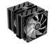 Кулер ID-Cooling SE-207-XT ARGB Black - изображение 2