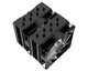 Кулер ID-Cooling SE-207-XT ARGB Black - изображение 6
