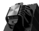 Кулер ID-Cooling SE-207-XT ARGB Black - изображение 7