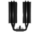 Кулер ID-Cooling SE-207-XT ARGB Black - изображение 8