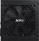 Блок питания XPG Kyber 650W (KYBER650G-BKCEU) Black - изображение 3