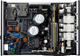 Блок питания XPG Fusion 1600W (FUSION1600T-BKCEU) Black - изображение 6