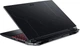 Ноутбук Acer Nitro 5 R7-6800H/16GB/1TB/Win11X RTX3070TI QHD 165Hz (AN515-46 || NH.QH1EP.003) - зображення 6