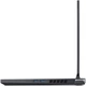 Ноутбук Acer Nitro 5 R7-6800H/16GB/1TB/Win11X RTX3070TI QHD 165Hz (AN515-46 || NH.QH1EP.003) - зображення 8