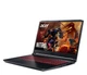 Ноутбук Acer Nitro 5 i5-11400H/16GB/512 RTX3050 144Hz (AN517-54 || NH.QF8EP.002) - изображение 5