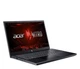 Ноутбук Acer Nitro V i5-13420H/16GB/1TB RTX4050 165Hz (ANV15-51 || NH.QNBEP.002) - изображение 2