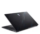 Ноутбук Acer Nitro V i5-13420H/16GB/1TB RTX4050 165Hz (ANV15-51 || NH.QNBEP.002) - изображение 4