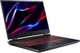 Ноутбук Acer Nitro 5 R7-6800H/32 GB/512+1TB/Win11PX RTX3050Ti 144Hz (AN517-42 NH.QG8EP.007) - зображення 4