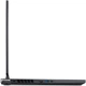 Ноутбук Acer Nitro 5 R7-6800H/32 GB/512+1TB/Win11PX RTX3050Ti 144Hz (AN517-42 NH.QG8EP.007) - зображення 8
