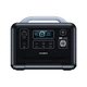 Зарядна станція CHOETECH 1200Wh Bidirectional charging power station (BS005) - зображення 1