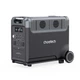 Зарядна станція Choetech 3600W Bidirectional charging power station (BS009) - зображення 1