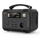 Зарядна станція CHOETECH 500W Portable Power Station (BS004) - зображення 5