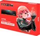Оперативна пам'ять ADATA DDR5-6400 32768MB PC5-51200 (Kit of 2x16384) XPG Lancer RGB Black (AX5U6400C3216G-DCLARBK) - зображення 6