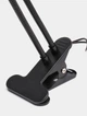 Светодиодная фитолампа для комнатных растений с таймером двойная GreenLand 20W Black - изображение 5